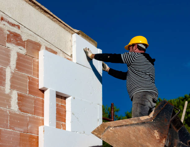 Insulation Replacement Services in Dillon, SC