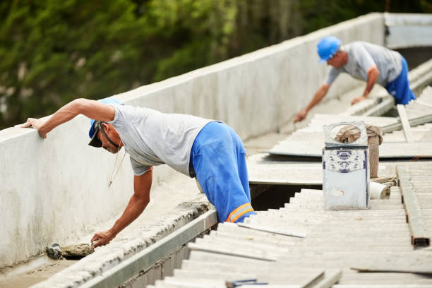 Best Insulation Contractor Near Me  in Dillon, SC