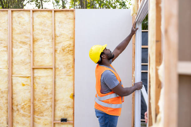 Range of Insulation Solutions in Dillon, SC