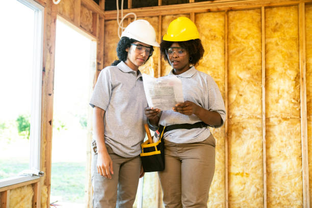 Best Attic Insulation Installation  in Dillon, SC