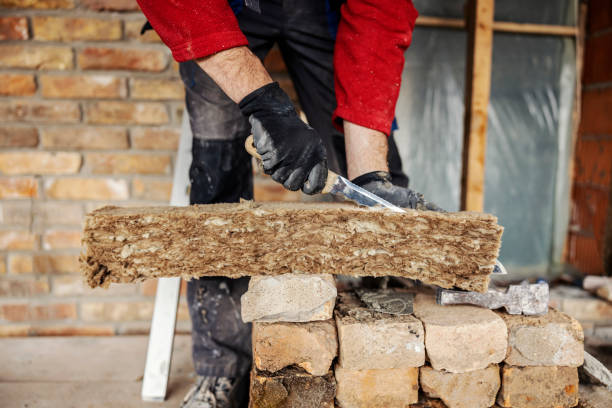 Best Insulation Repair Services  in Dillon, SC